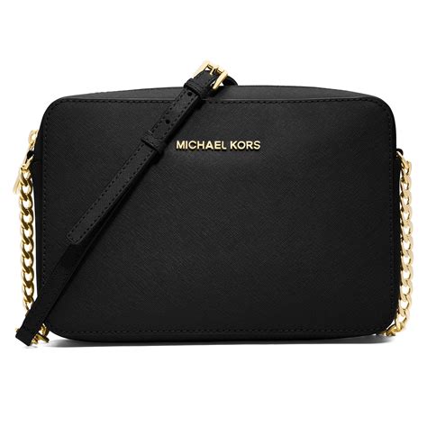 michael kors cross bag belk|belk michael kors shop clearance.